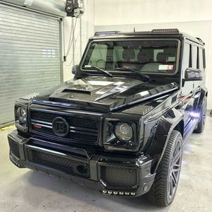 Meet your Posher, Boldoo